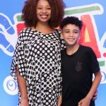 Créditos: Lucas Ramos/Brazil News