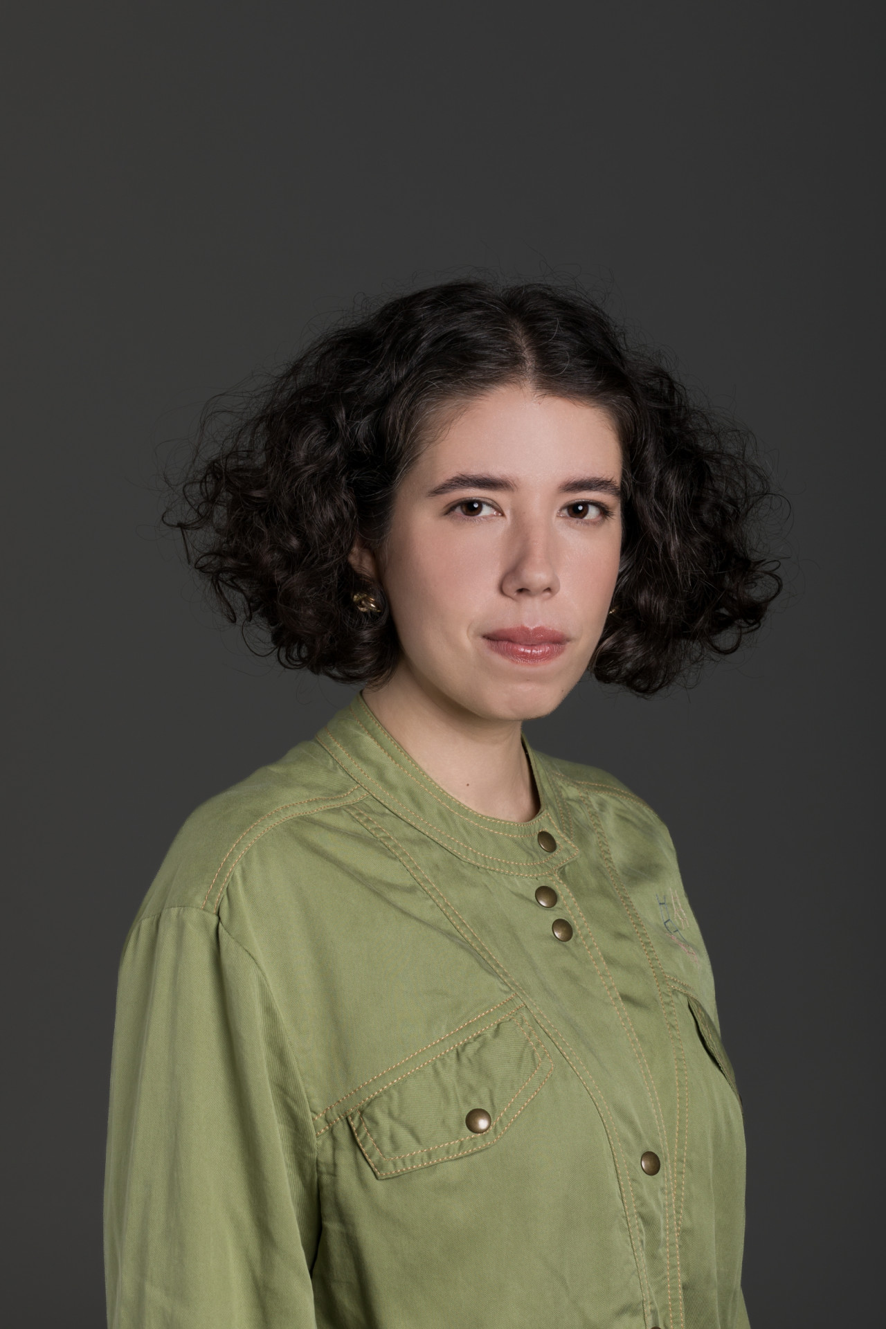 Radiográfico anuncia Fernanda Guizan como nova sócia e reforça liderança feminina no mercado de design