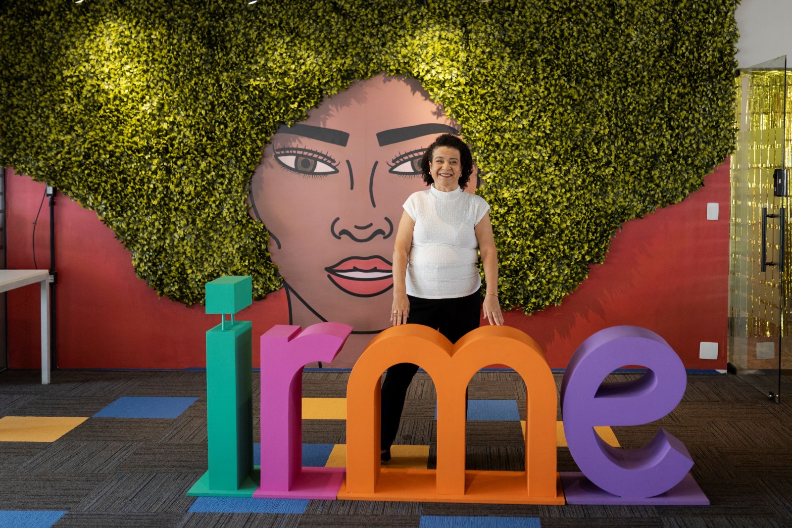 Instituto Rede Mulher Empreendedora seleciona organizações para capacitar mulheres em todo o Brasil